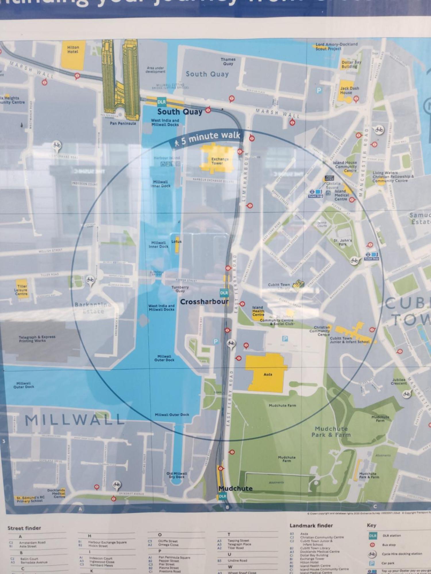 Canary Wharf O2 Tower Bridge Apartamento Londres Quarto foto