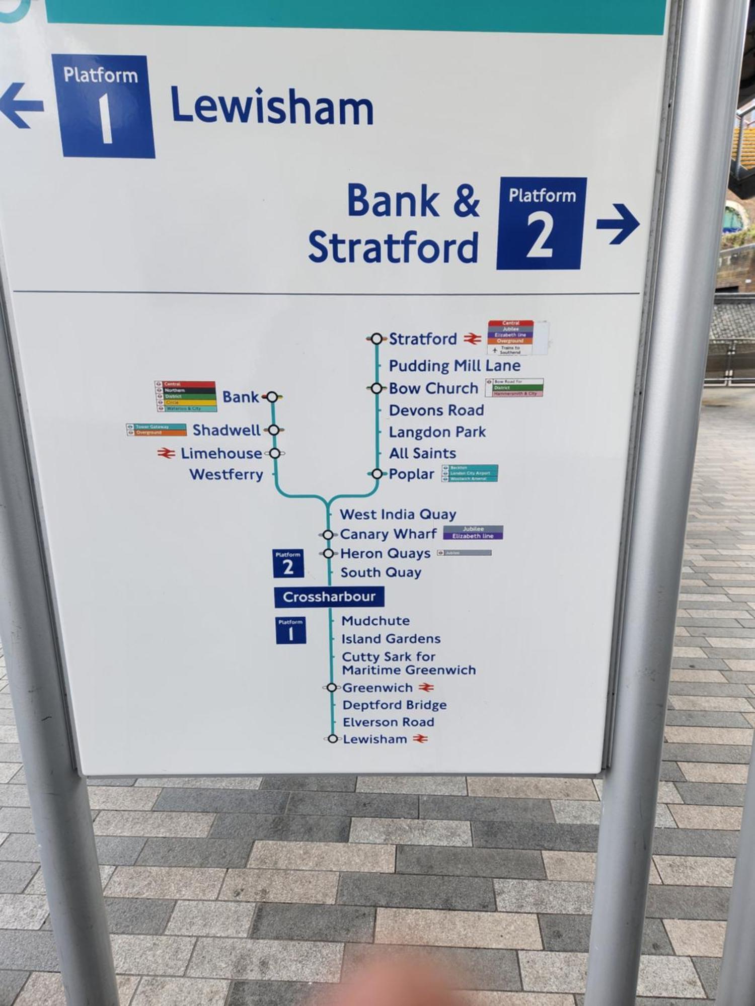 Canary Wharf O2 Tower Bridge Apartamento Londres Quarto foto