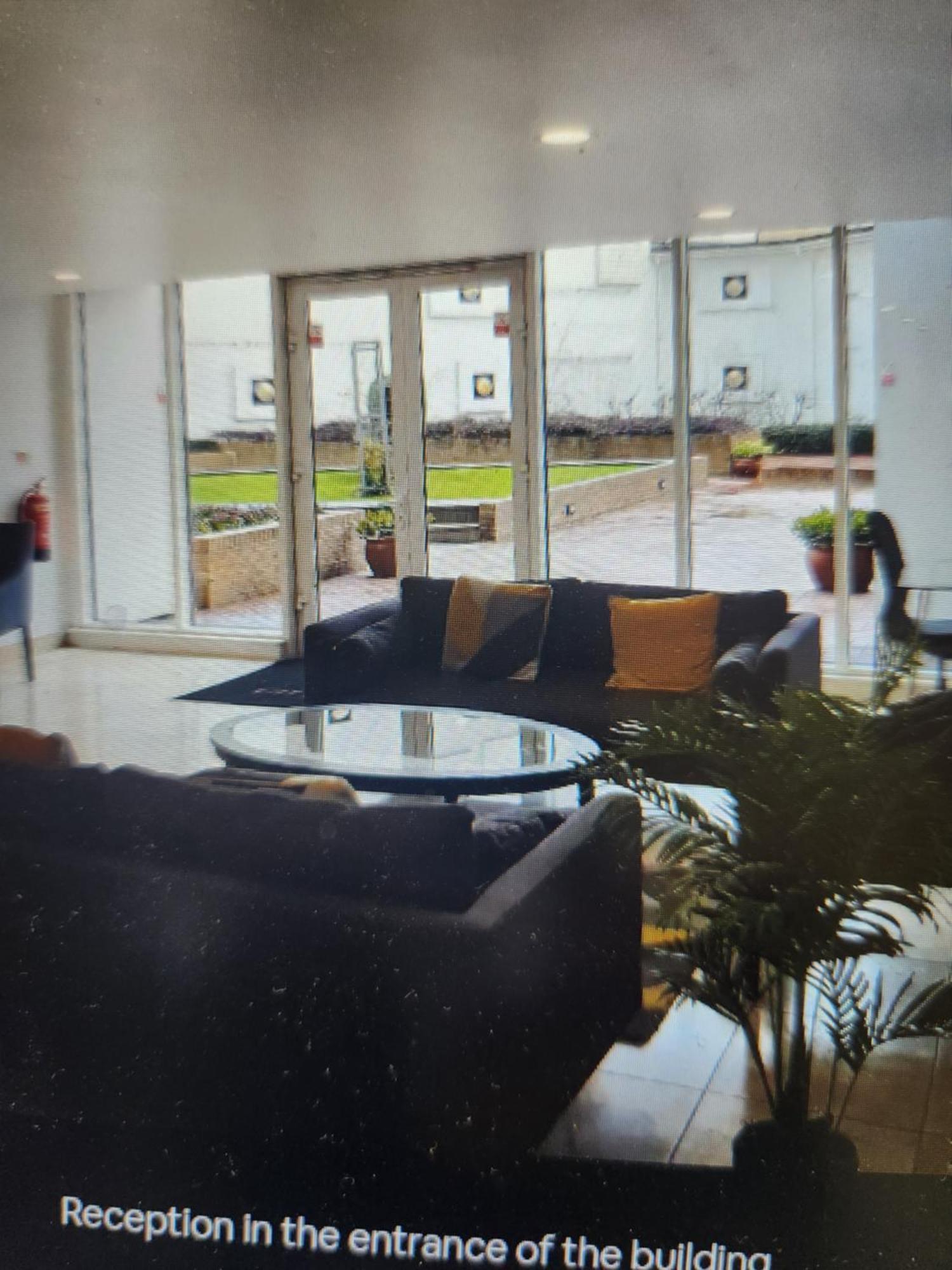 Canary Wharf O2 Tower Bridge Apartamento Londres Quarto foto